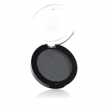 E.Y.E Powder - Shimmer - Cafe Noir