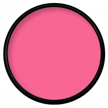Paradise Makeup AQ - Light Pink