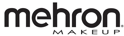 logo-mehron-shoptrader